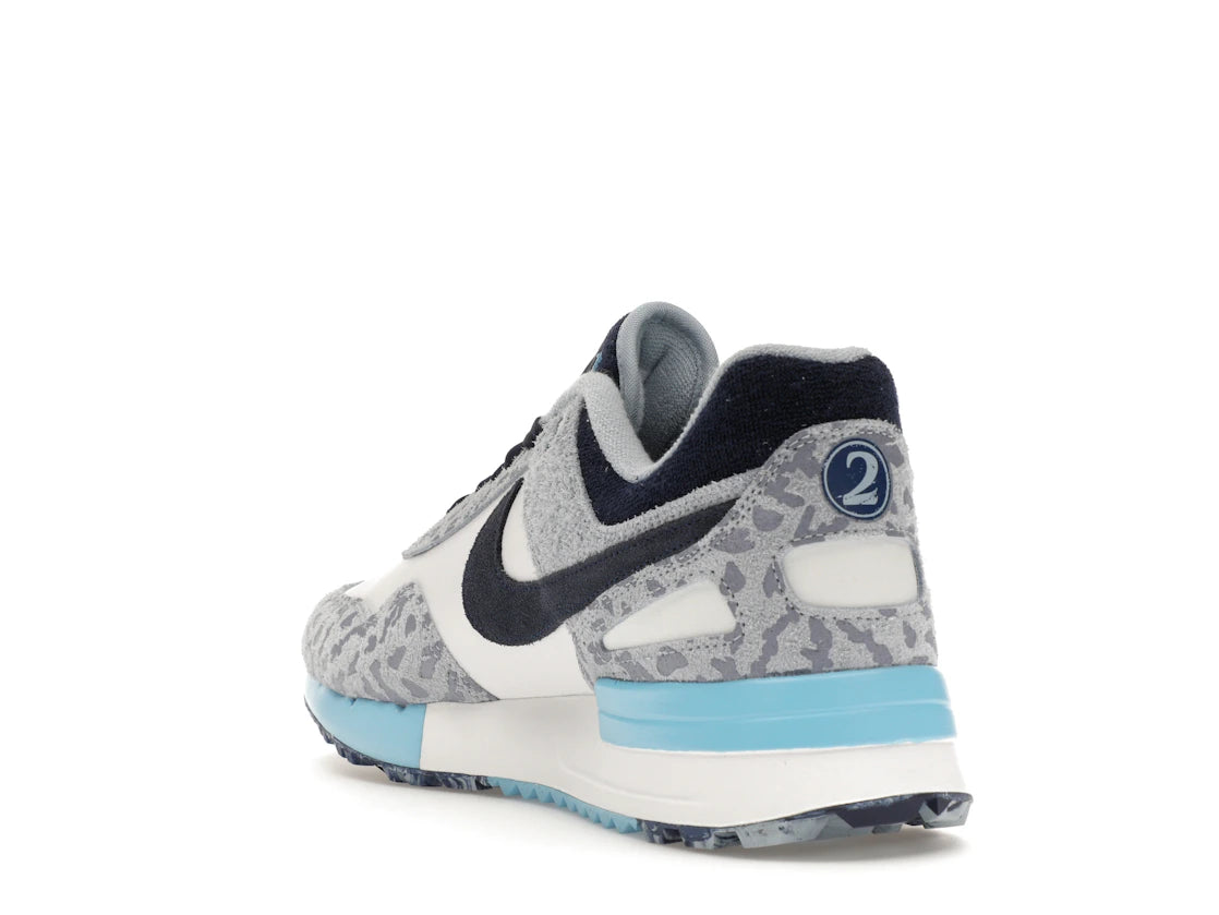 Nike Air Pegasus '89 Golf NRG Accept and Embrace - vue secondaire B