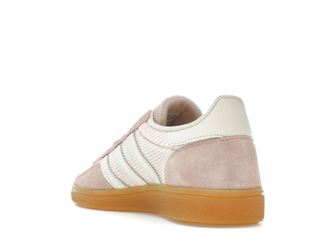adidas Handball Spezial Sandy Pink (Women's) - vue secondaire B