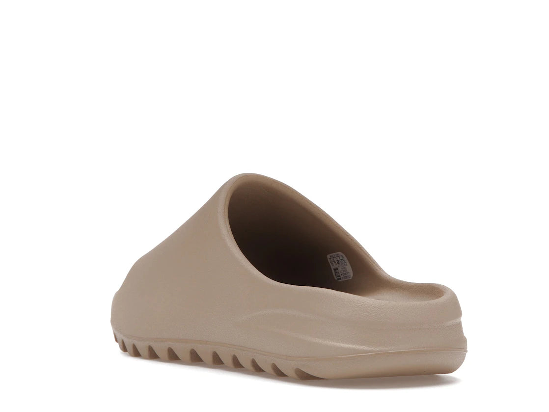 adidas Yeezy Slide Pure (Restock Pair) - vue secondaire B