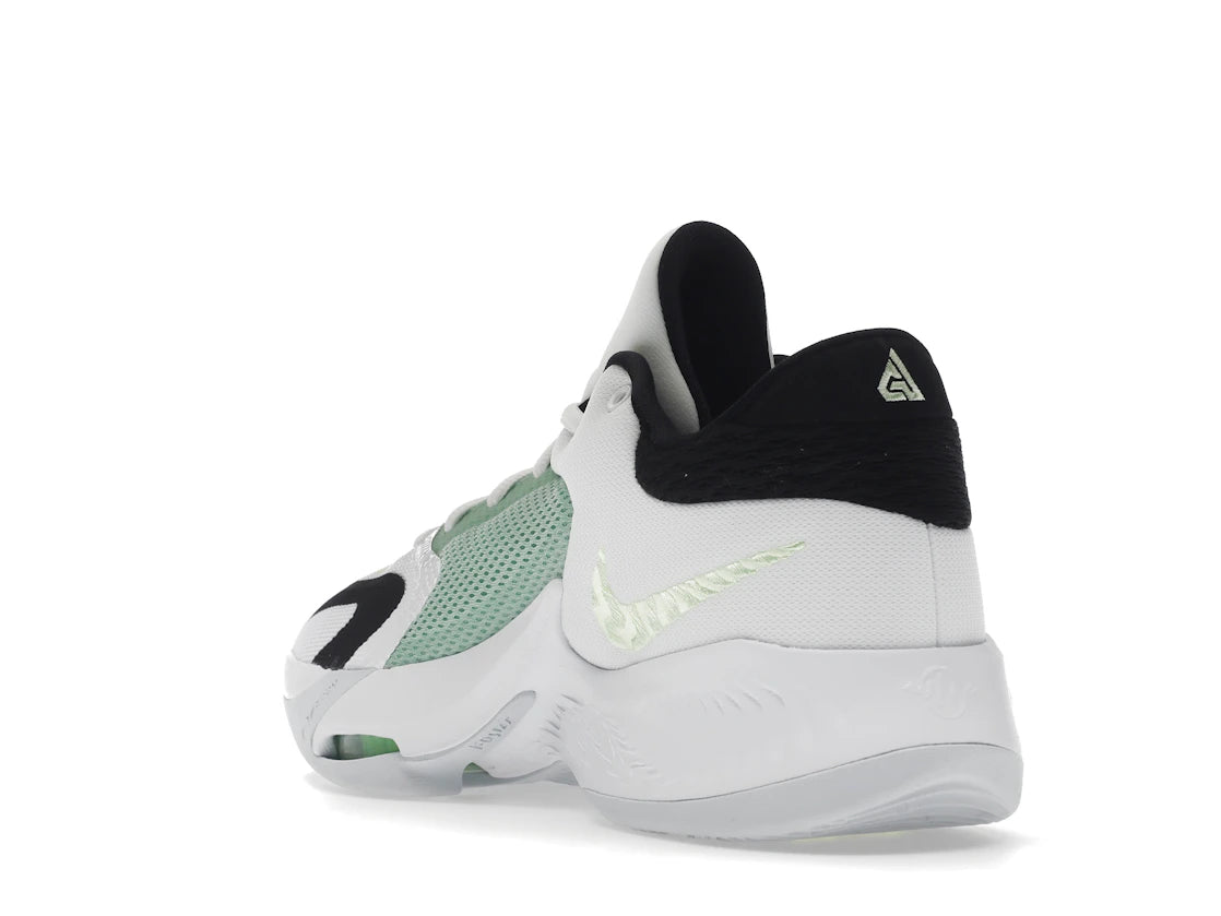 Nike Zoom Freak 4 Greek Coastline - vue secondaire B
