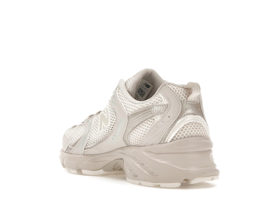 New Balance 530 Moonbeam - vue secondaire B