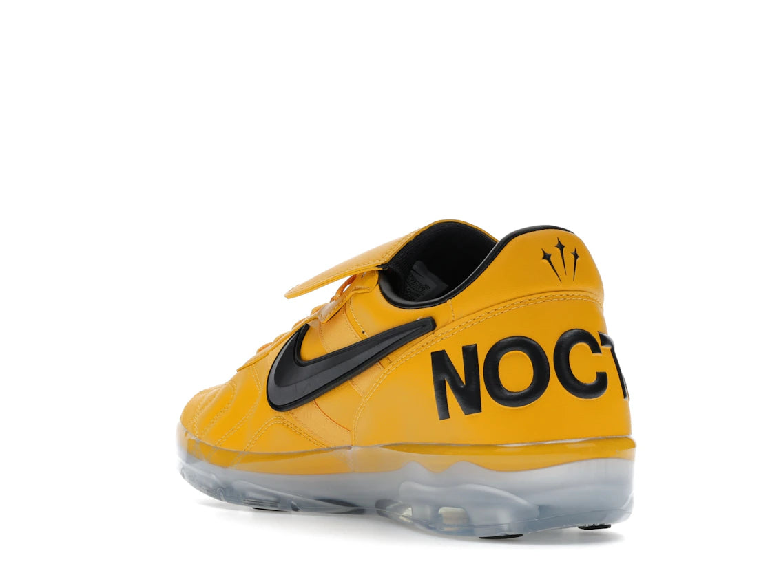 Nike Cryoshot Tiempo 94 NOCTA - vue secondaire B