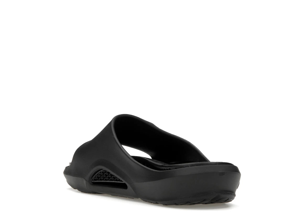 ASICS ACTIBREEZE Hybrid Sandal Black - vue secondaire B