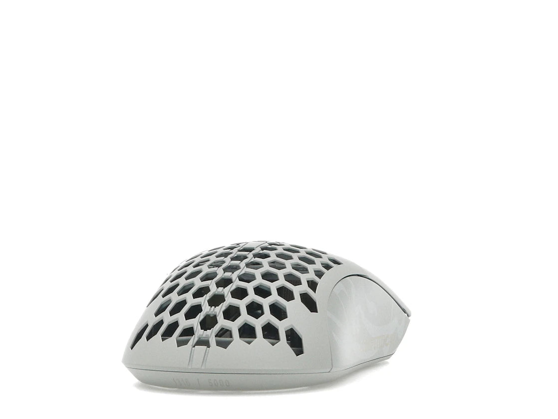 Finalmouse ULX Prophecy Clix Kabellose Maus (Mittel) - vue secondaire B