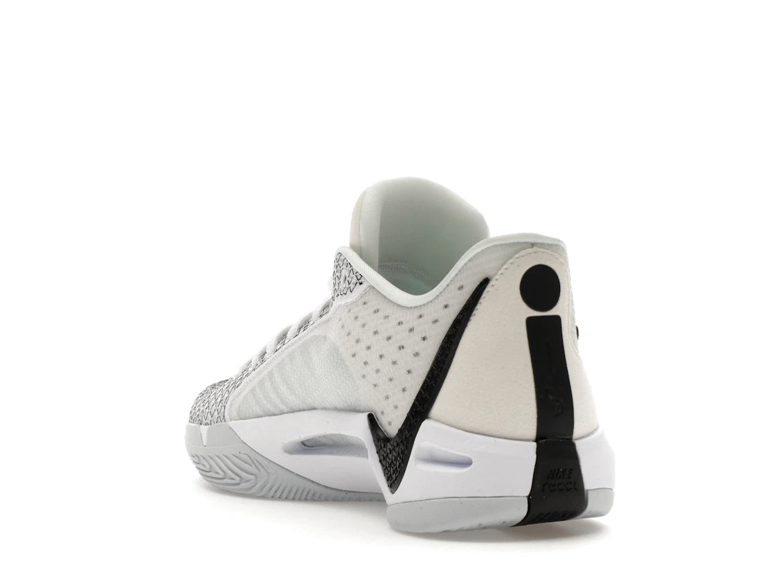 Nike Sabrina 1 Magnetic (Women's) - vue secondaire B