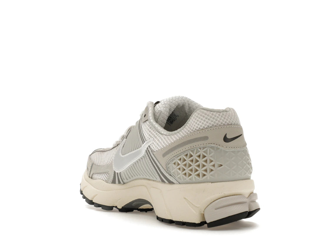 Nike Zoom Vomero 5 Platinum Tint - vue secondaire B