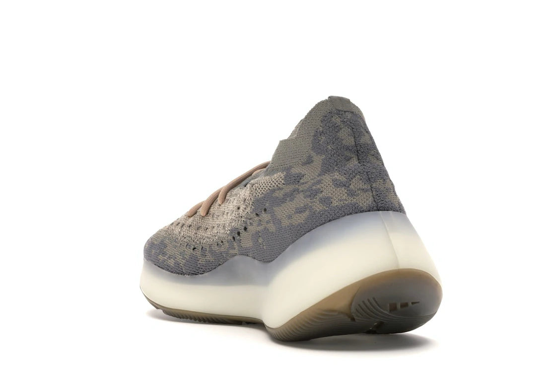 adidas Yeezy Boost 380 Mist - vue secondaire B