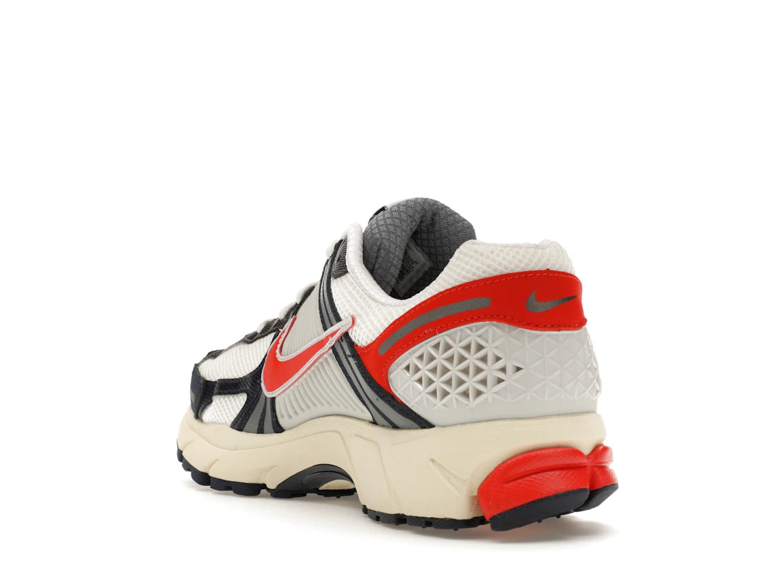 Nike Zoom Vomero 5 USA - vue secondaire B