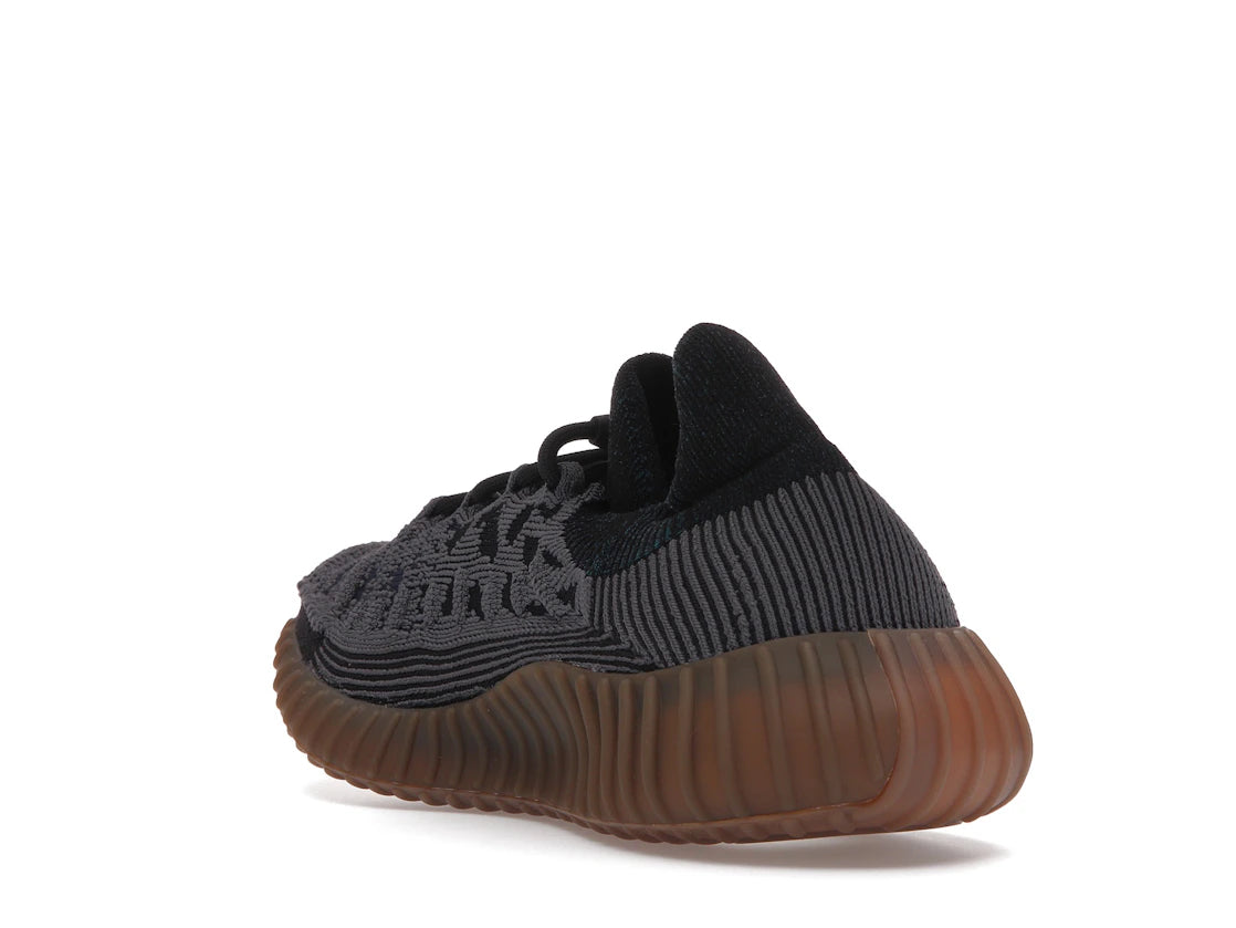 adidas Yeezy 350 V2 CMPCT Slate Blue - vue secondaire B