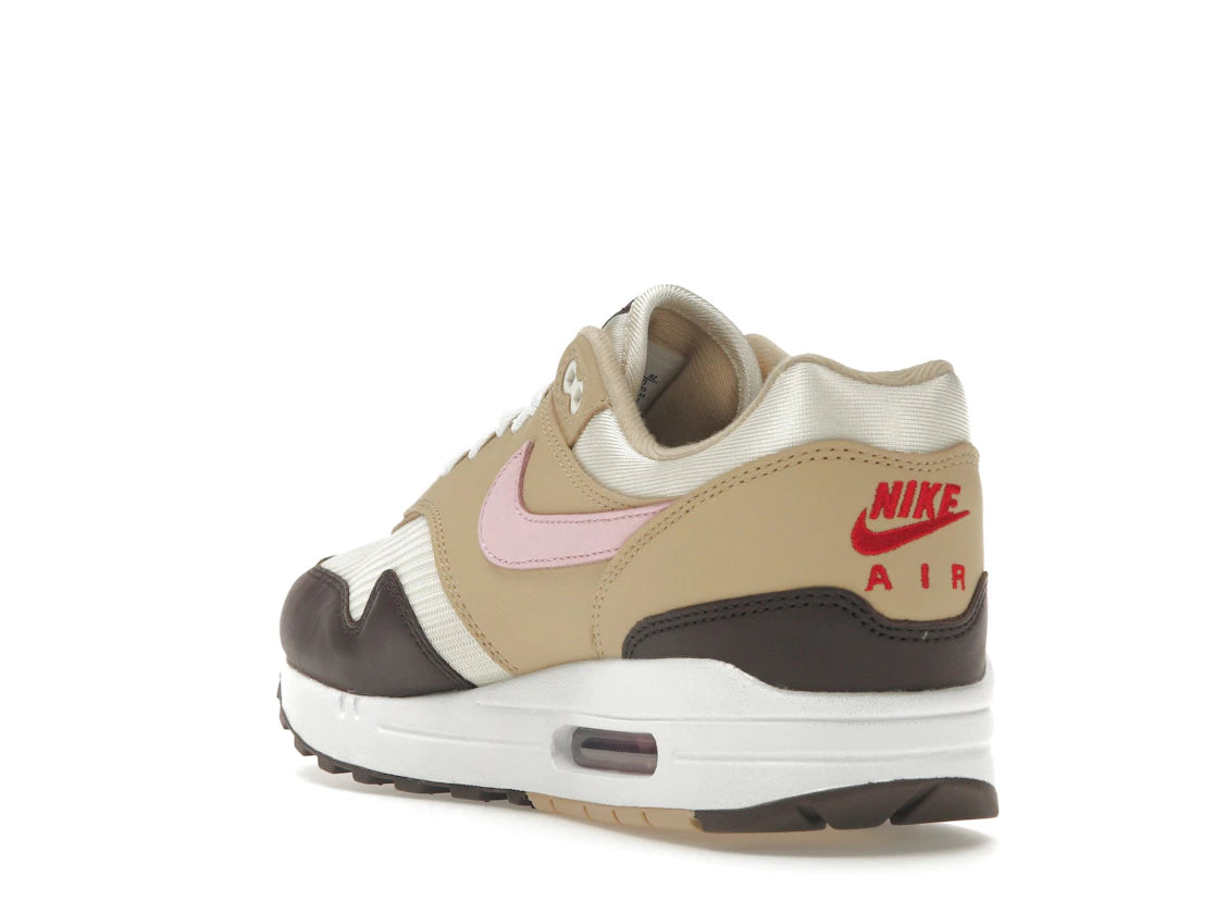 Nike Air Max 1 Valentinstag (2024) (Damen) - vue secondaire B