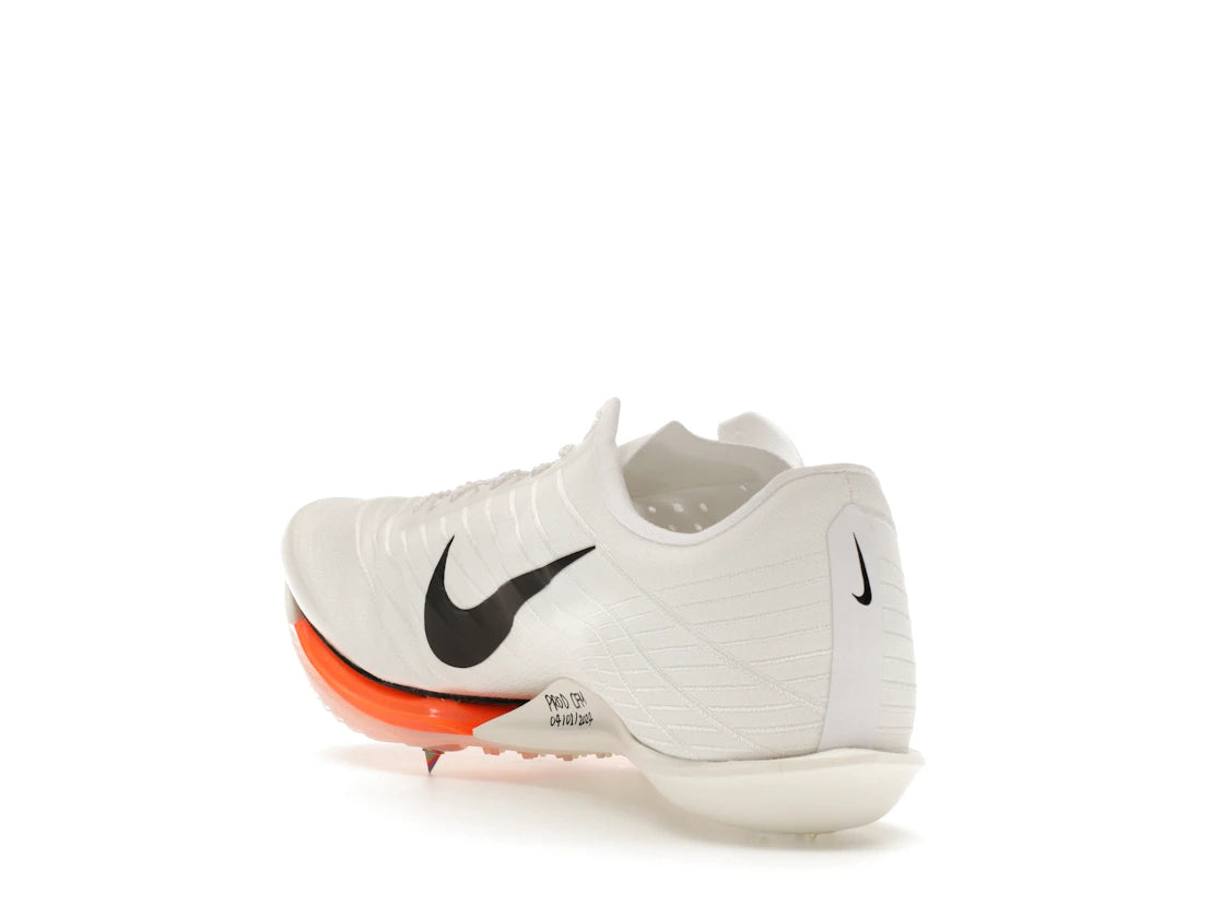 Nike Air Zoom Maxfly 2 Prototype - vue secondaire B