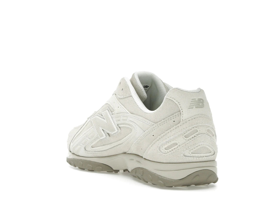 New Balance 204L Timberwolf - vue secondaire B