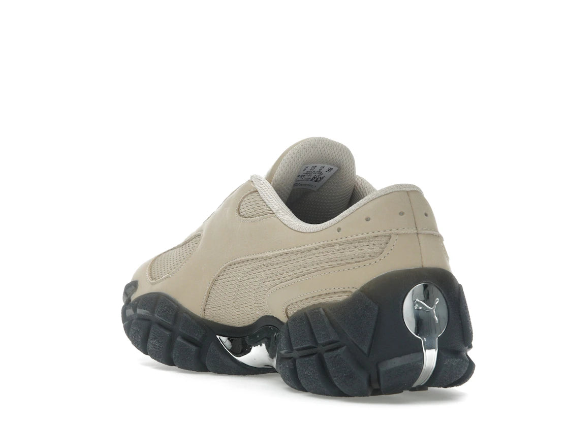 Puma Skepta Forever Granola - vue secondaire B