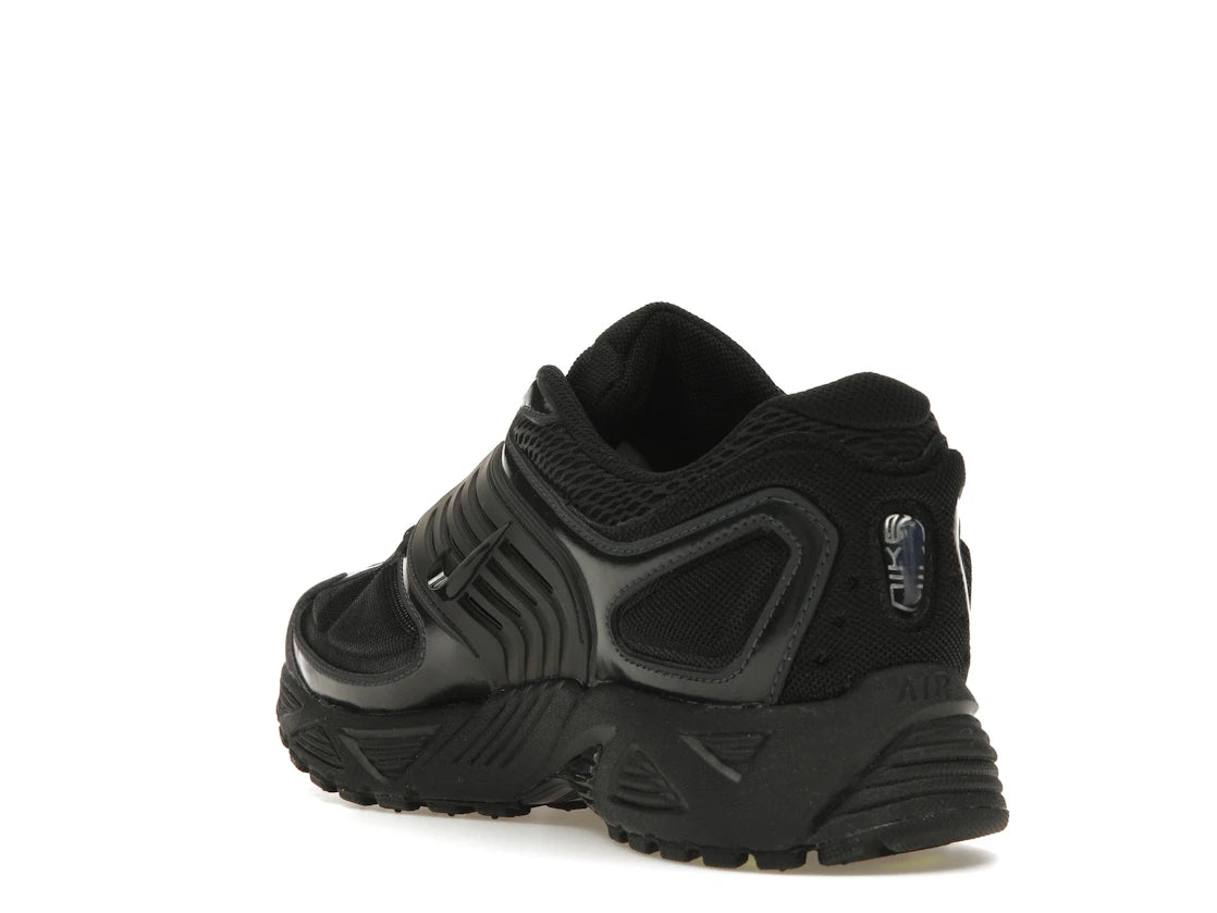 Nike Air Pegasus Wave Black Anthracite - vue secondaire B