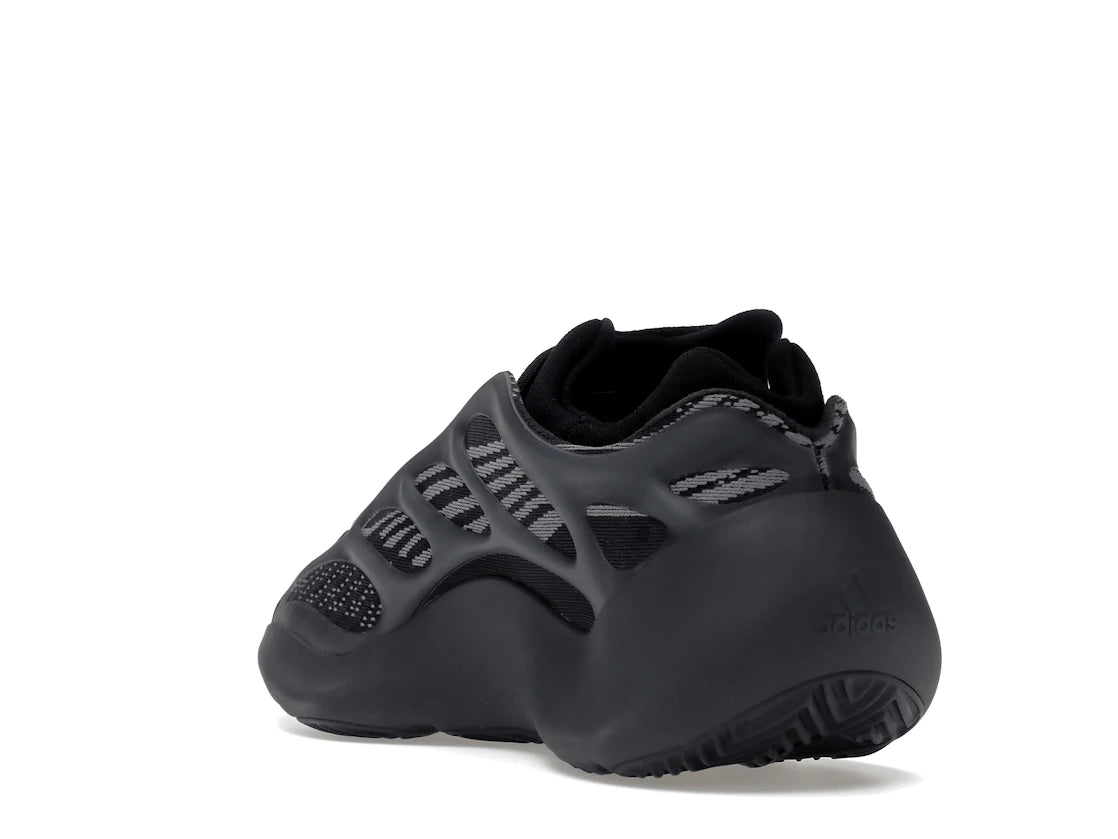 adidas Yeezy 700 V3 Dark Glow - vue secondaire B
