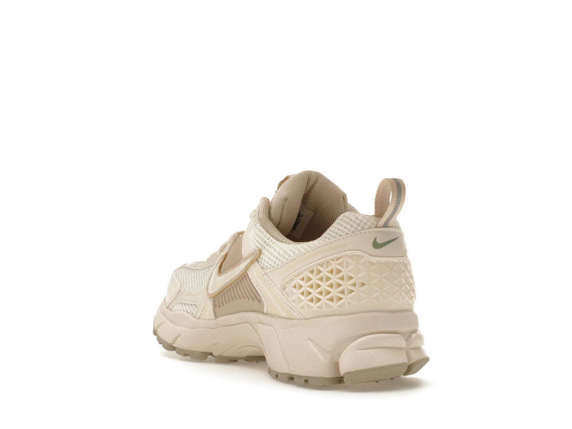 Nike Zoom Vomero 5 Pale Ivory (GS) - vue secondaire B