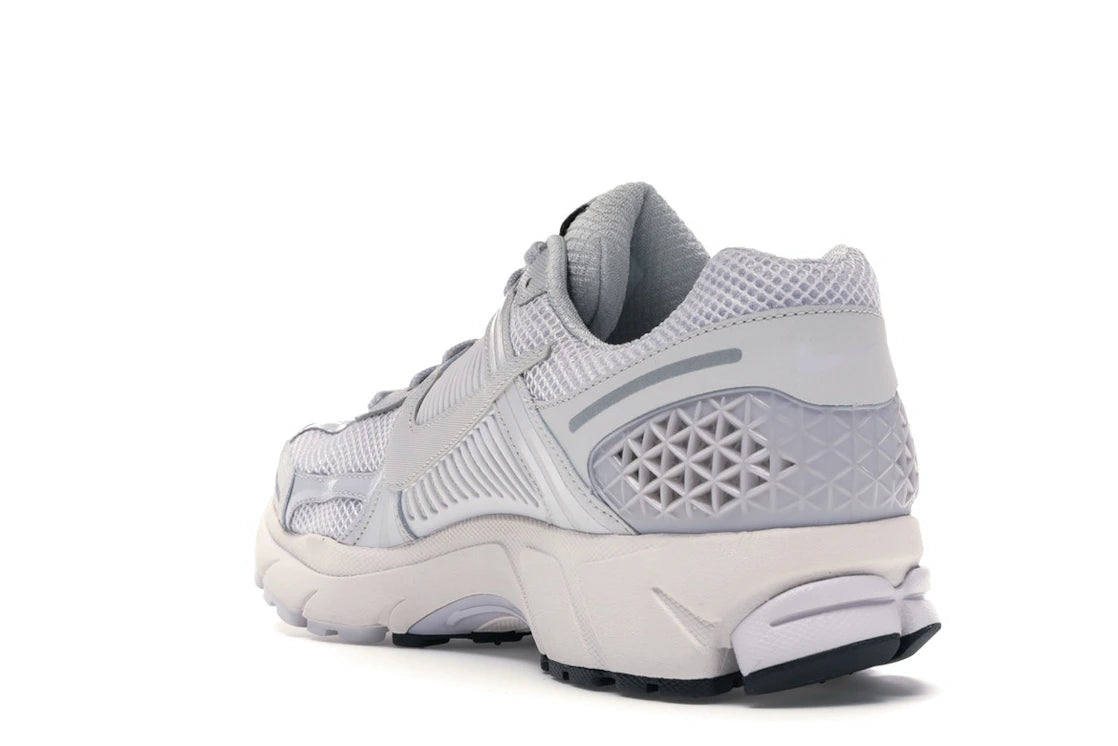 Nike Zoom Vomero 5 SP Vast Grey - vue secondaire B