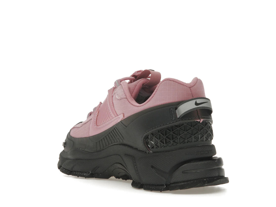 Nike Zoom Vomero 5 Roam Elemental Pink Anthracite (Damen) - vue secondaire B