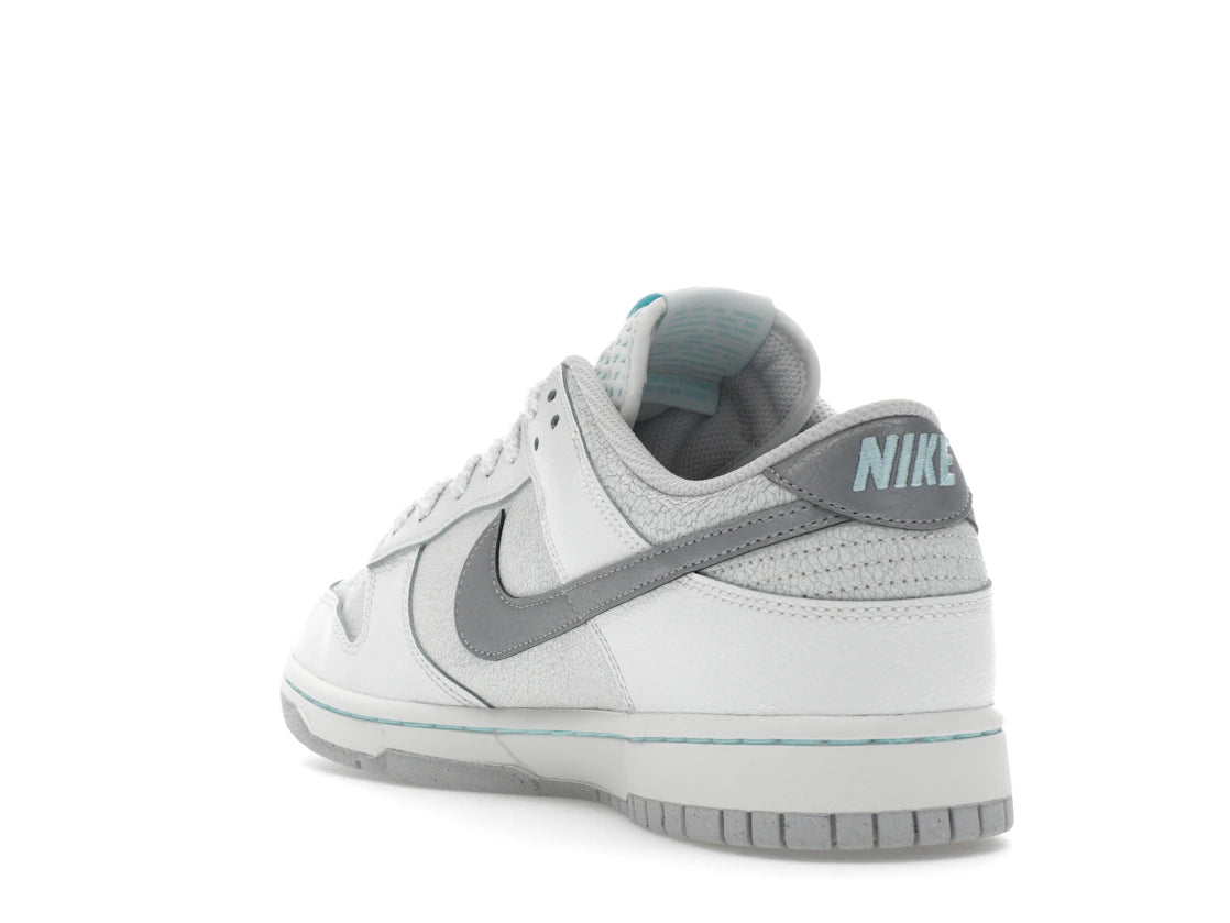 Nike Dunk Low SE Winter Storm - vue secondaire B