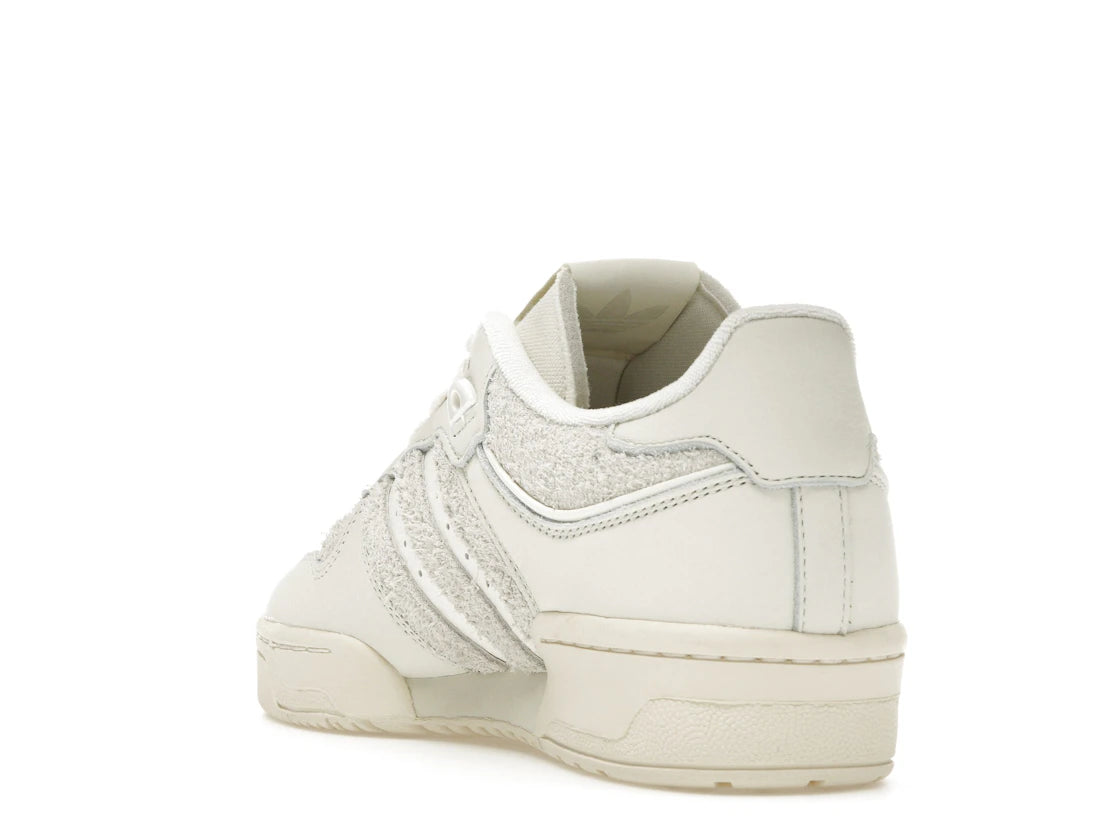 adidas Rivalry 86 Low Off White Orbit Gray - vue secondaire B
