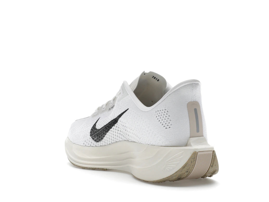 Nike Pegasus Plus Sail Orewood Anthracite - vue secondaire B