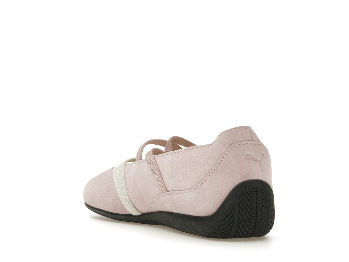 Puma Speedcat Ballet Whisp of Pink (Women's) - vue secondaire B