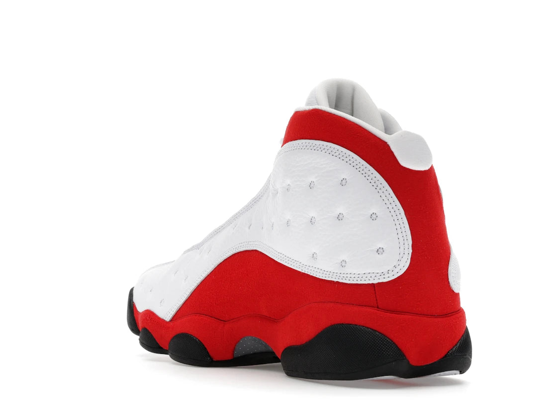 Jordan 13 Retro OG Chicago (2026) - vue secondaire B