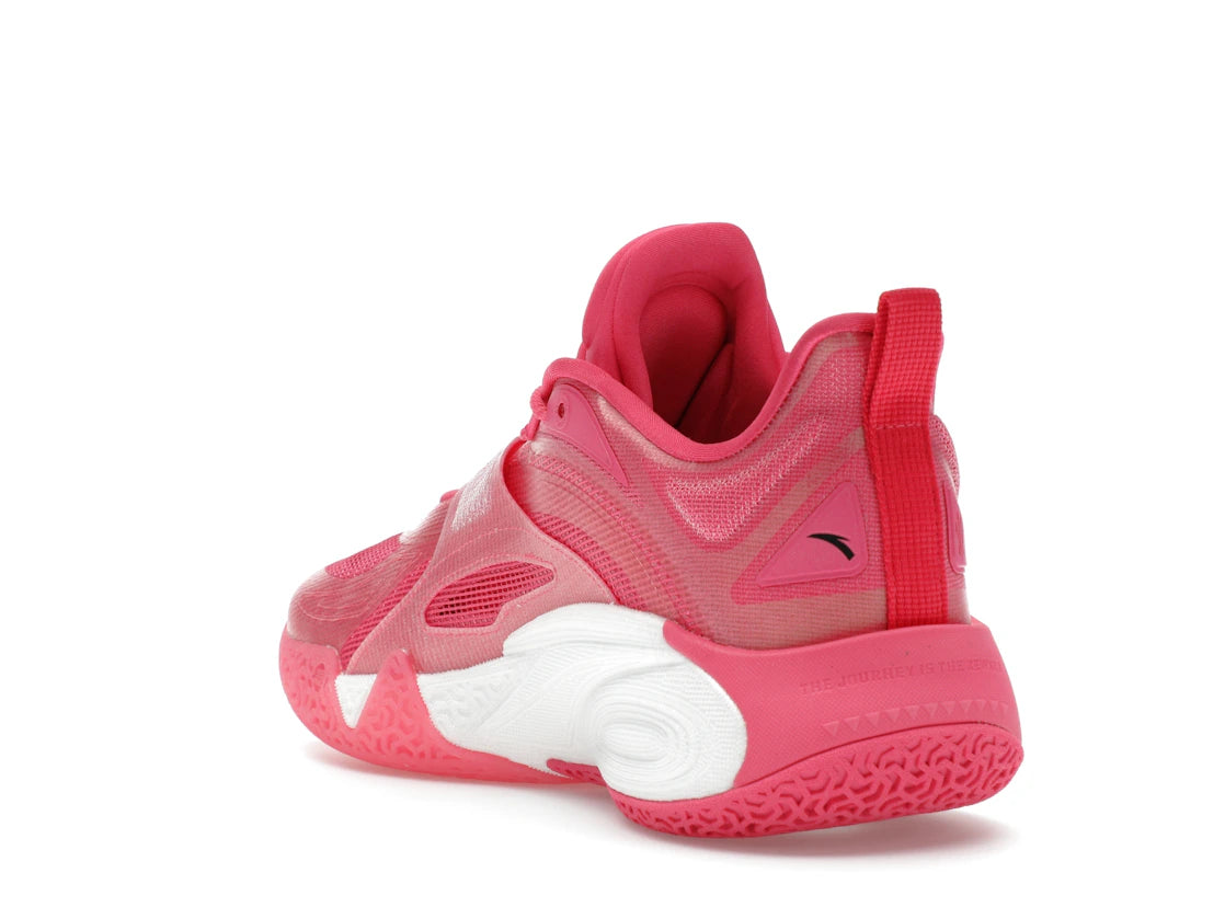 Anta Kai 1 Jelly - vue secondaire B