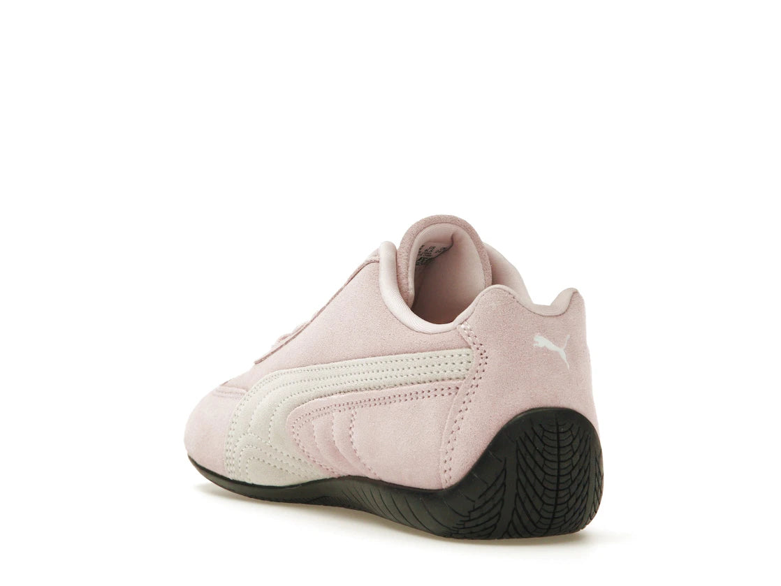 Puma Speedcat OG Whisp of Pink White - vue secondaire B