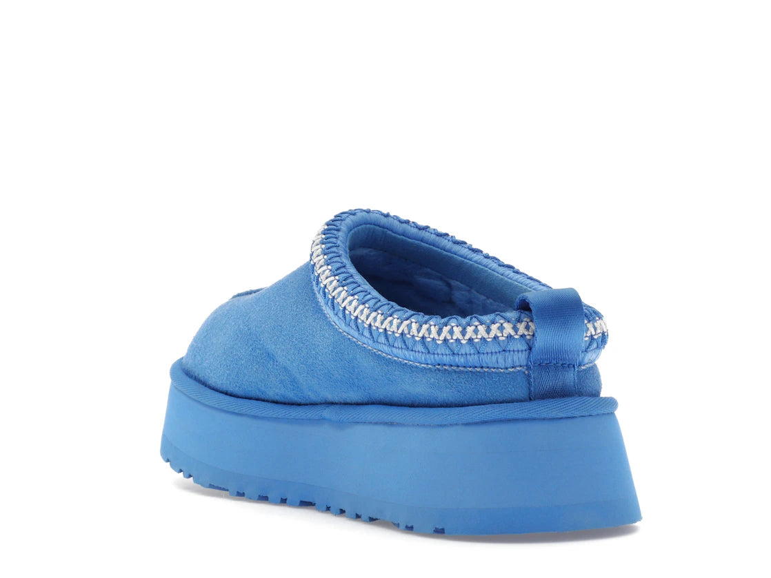 UGG Tazz Hausschuh Big Sky (Damen) - vue secondaire B