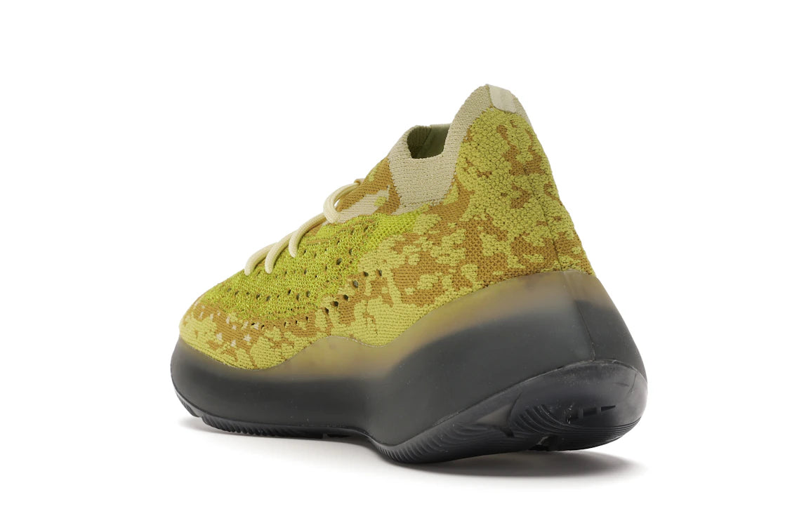 adidas Yeezy Boost 380 Hylte - vue secondaire B