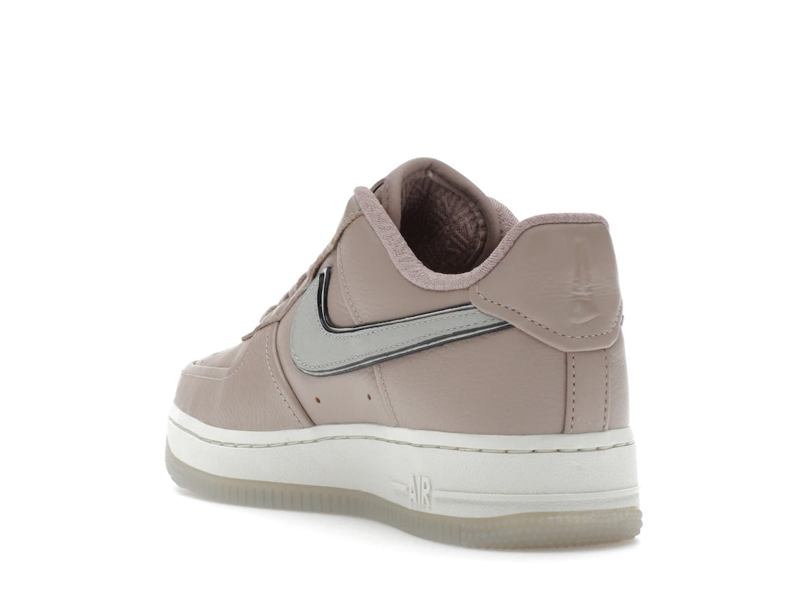 Nike Air Force 1 Low SP A Ma Maniére While You Were Sleeping (Women's) - vue secondaire B