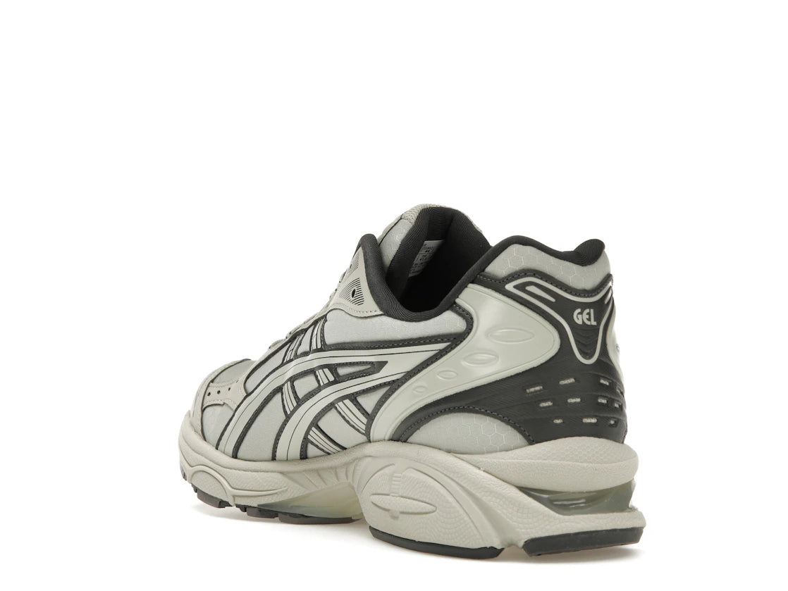ASICS Gel-Kayano 14 Earthenware Pack White Sage - vue secondaire B