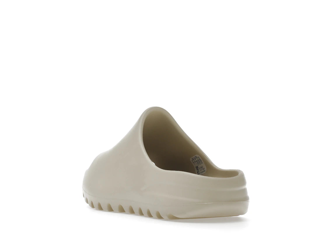 adidas Yeezy Slide Bone (Kids) - vue secondaire B