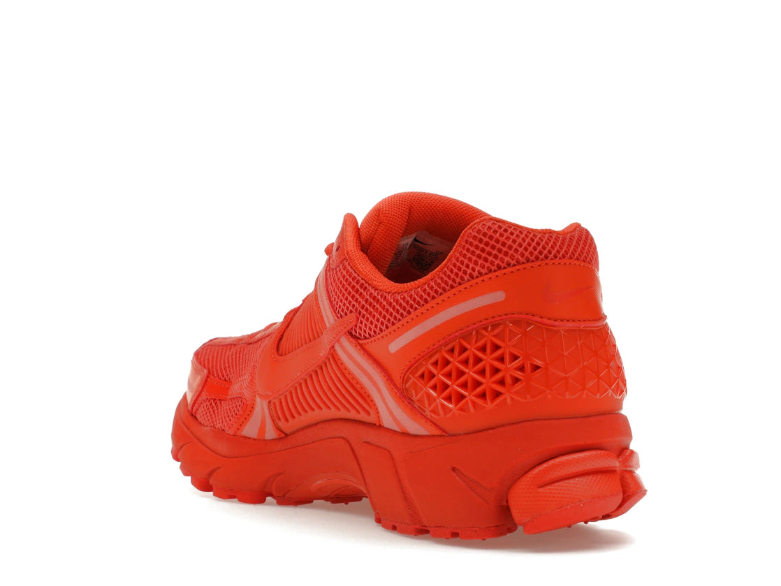 Nike Zoom Vomero 5 Cosmic Clay - vue secondaire B