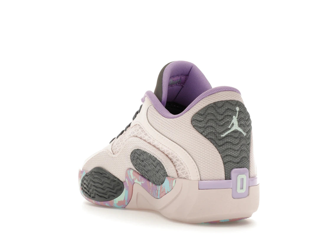 Jordan Tatum 2 Easter - vue secondaire B