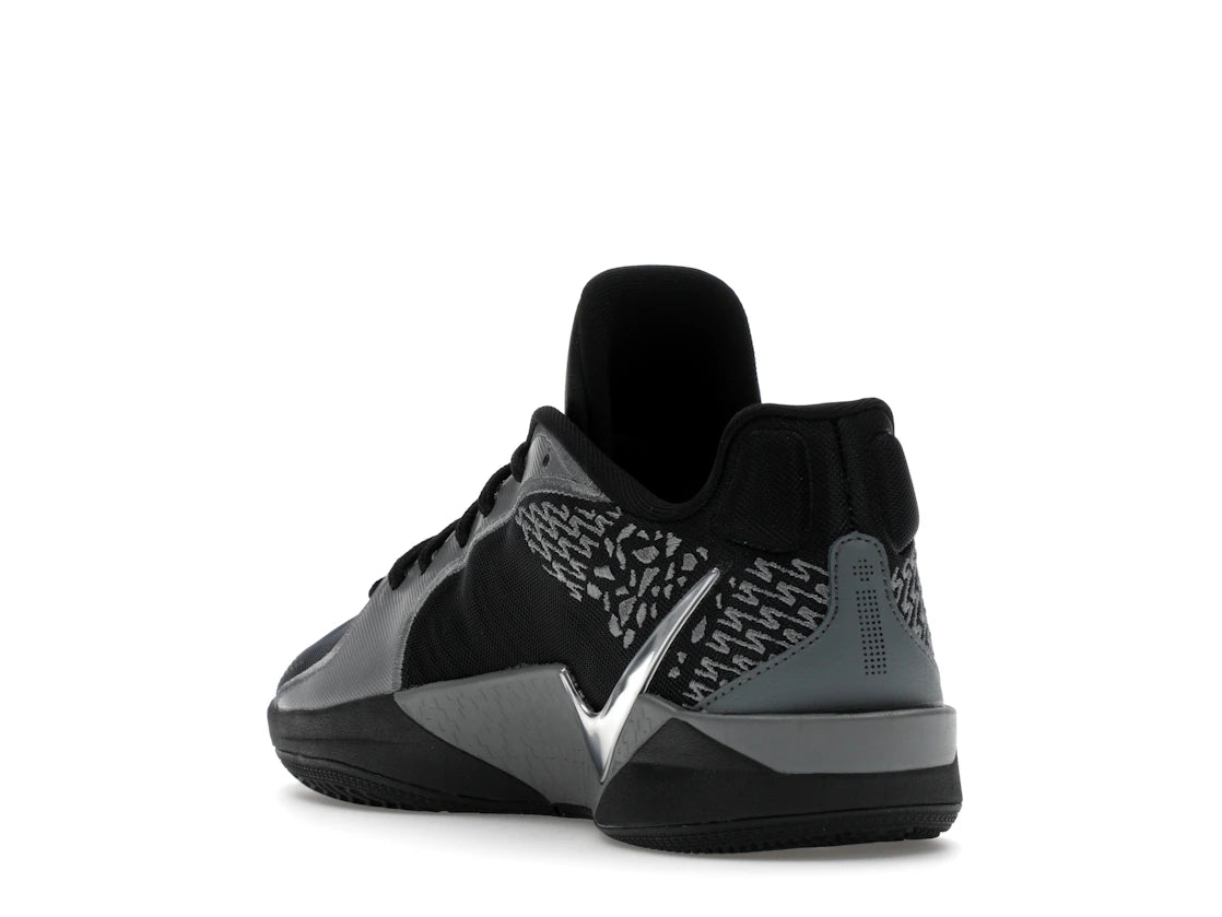 Nike Sabrina 2 Mirrored (Damen) - vue secondaire B