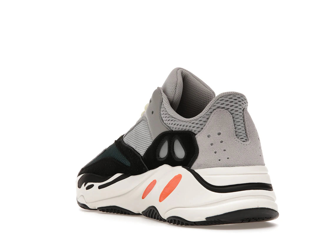 adidas Yeezy Boost 700 Wave Runner - vue secondaire B