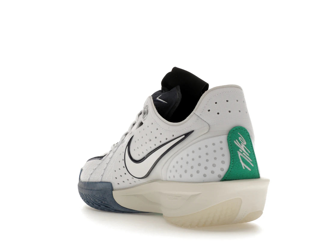 Nike Air Zoom GT Cut 3 All-Star Zoom Flight Five - vue secondaire B