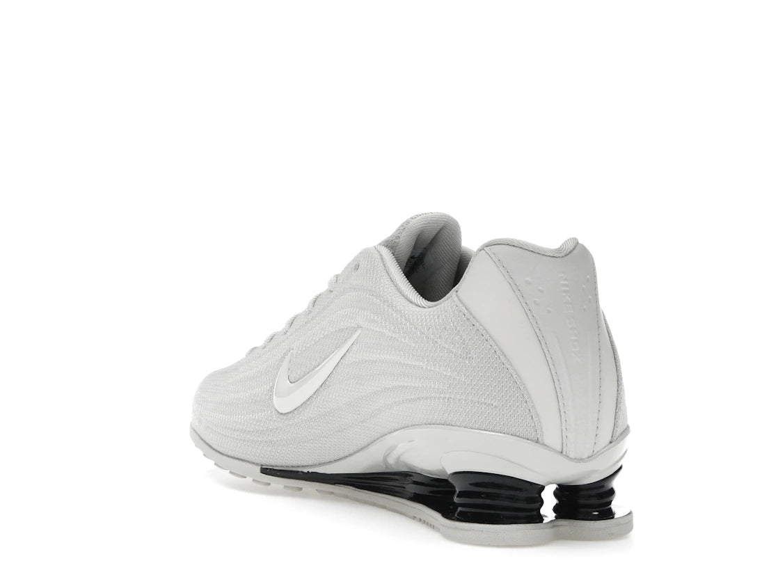 Nike Shox Z Phantom (Damen) - vue secondaire B