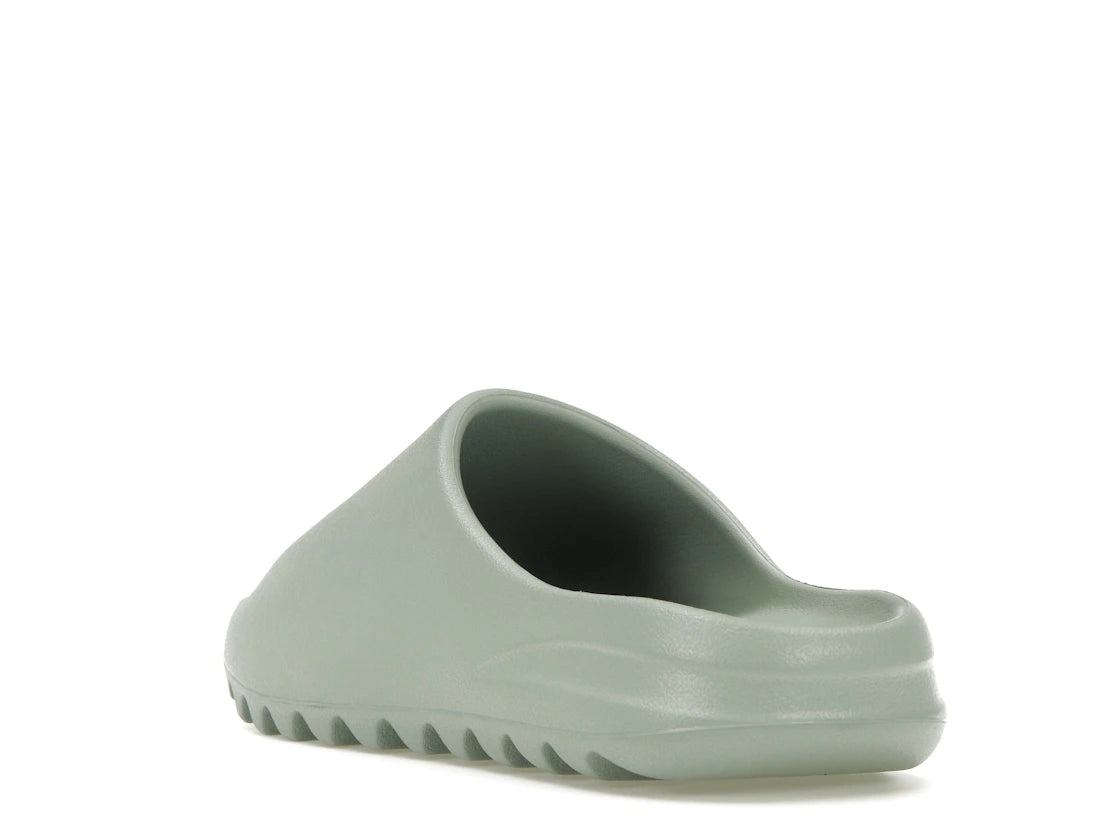 adidas Yeezy Slide Salt - vue secondaire B