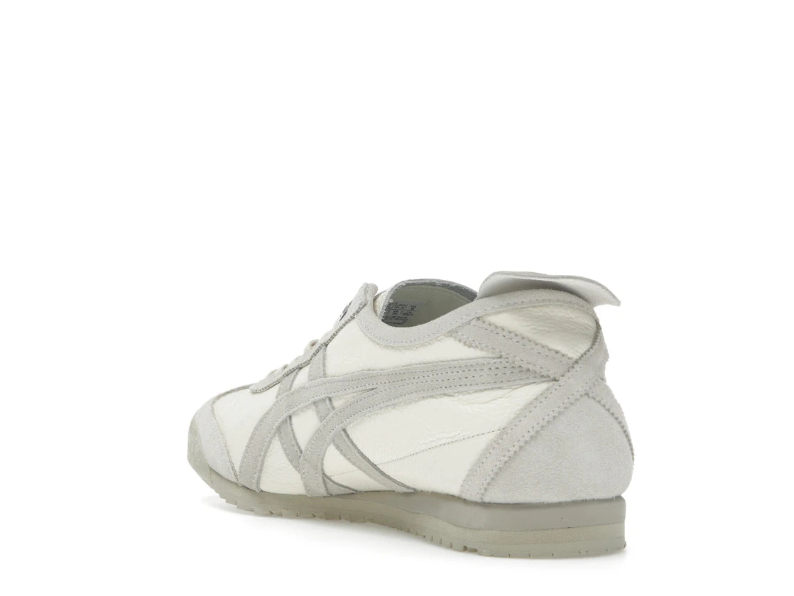 Onitsuka Tiger Mexico 66 SD Cream Birch - vue secondaire B