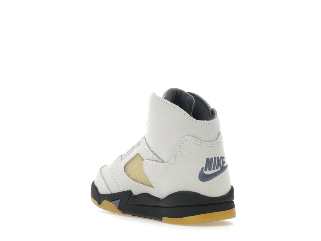 Jordan 5 Retro A Ma Maniére Dawn (PS) - vue secondaire B