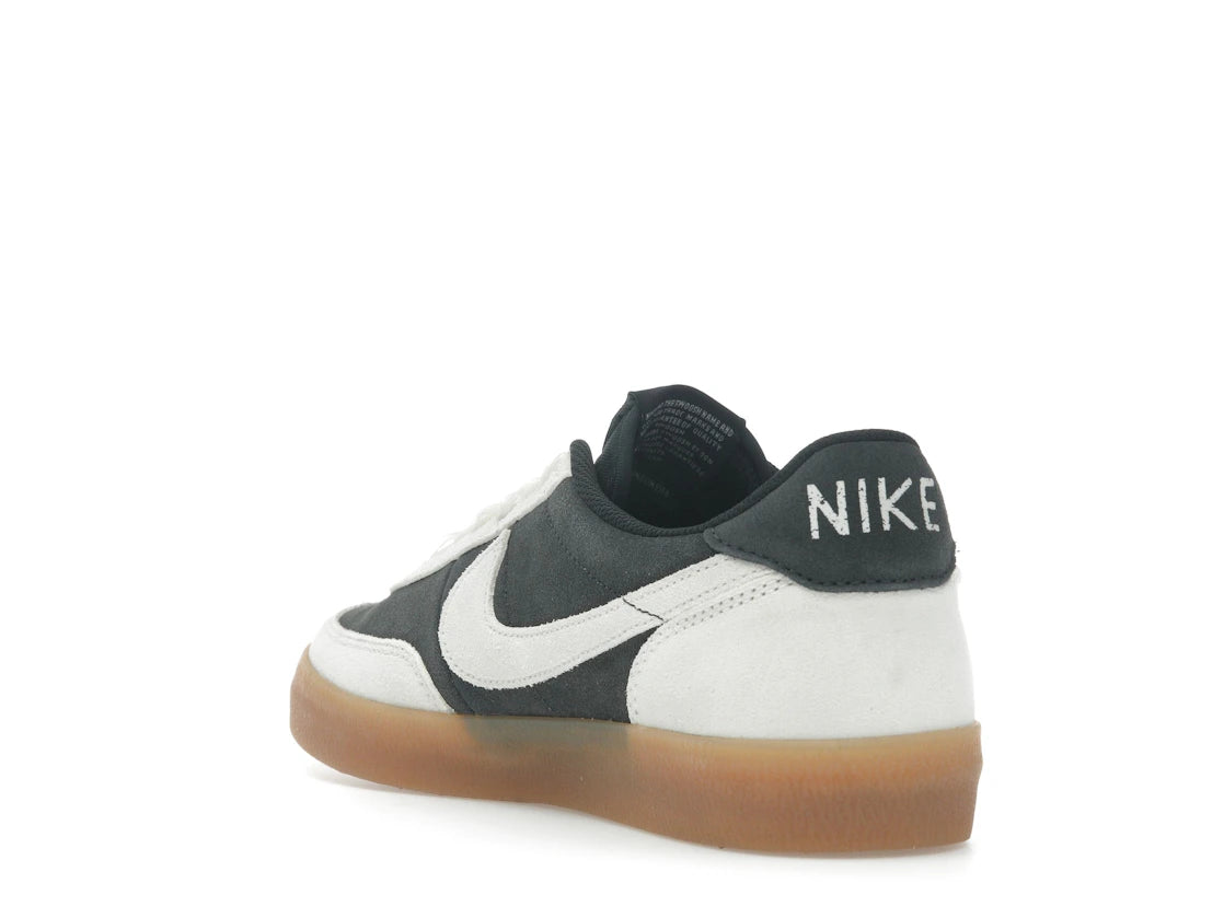 Nike Killshot 2 Off Noir Sail Gum (Women's) - vue secondaire B