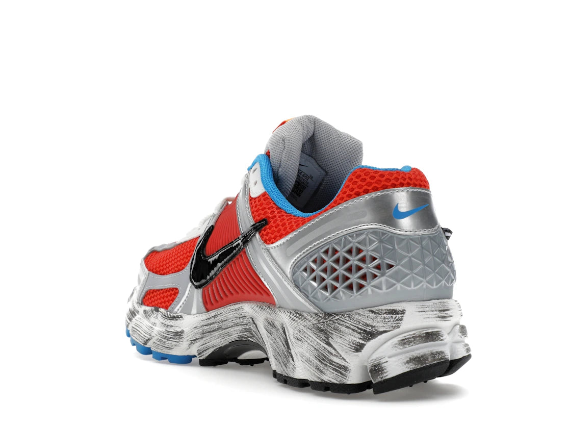 Nike Zoom Vomero 5 Gundam (Women's) - vue secondaire B