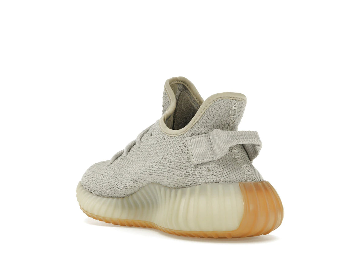 adidas Yeezy Boost 350 V2 Sesame - vue secondaire B