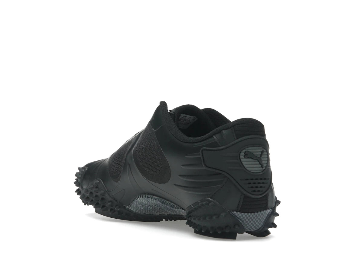 Puma Mostro A$AP Rocky Disccords - vue secondaire B