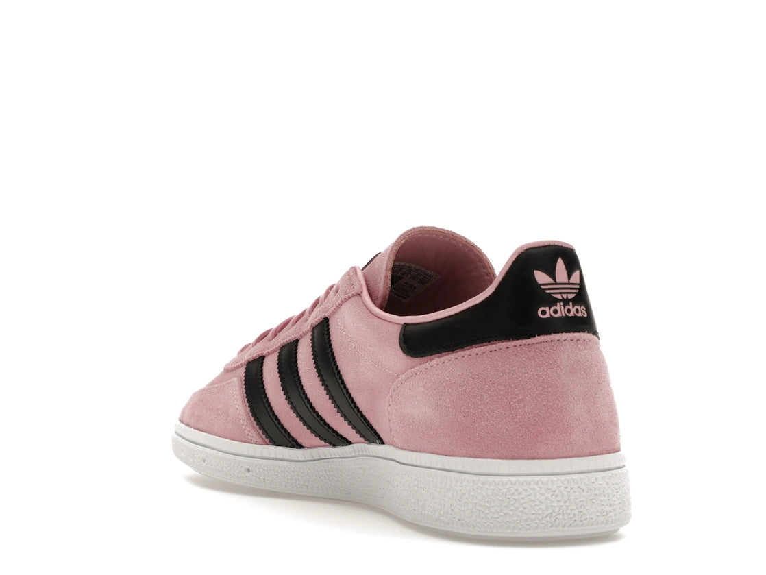 adidas Handball Spezial Inter Miami CF - vue secondaire B