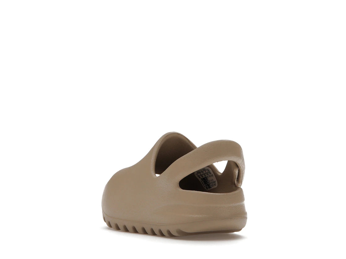 adidas Yeezy Slide Pure (Nachbestellung) (Kleinkinder) - vue secondaire B