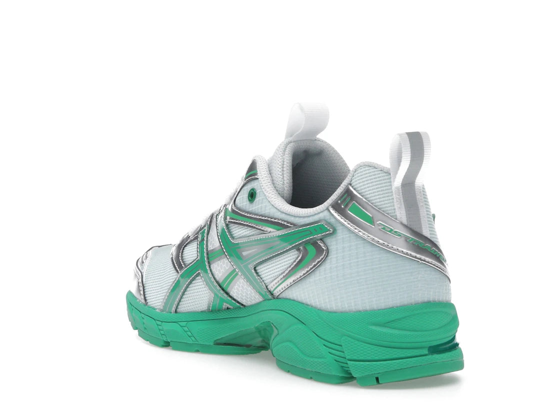 ASICS Gel-DS Trainer 14 Hidden NY Dawn - vue secondaire B